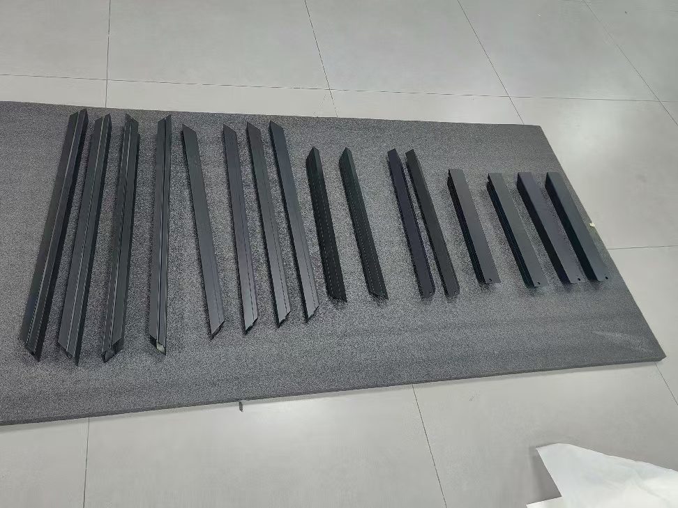 Column Design 5