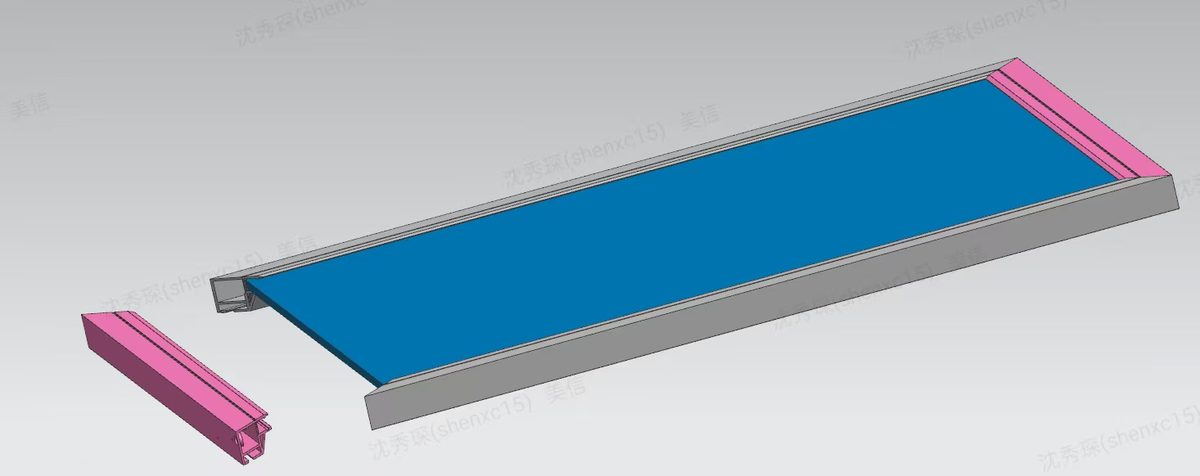 Column Design 4